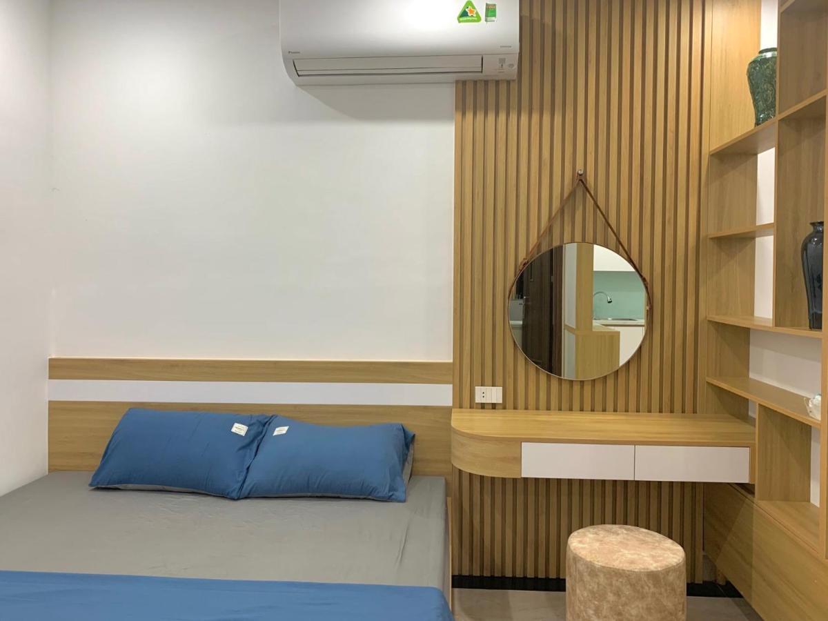 Sweet Dreams Homestay Westlake Hanoi Hanói Exterior foto