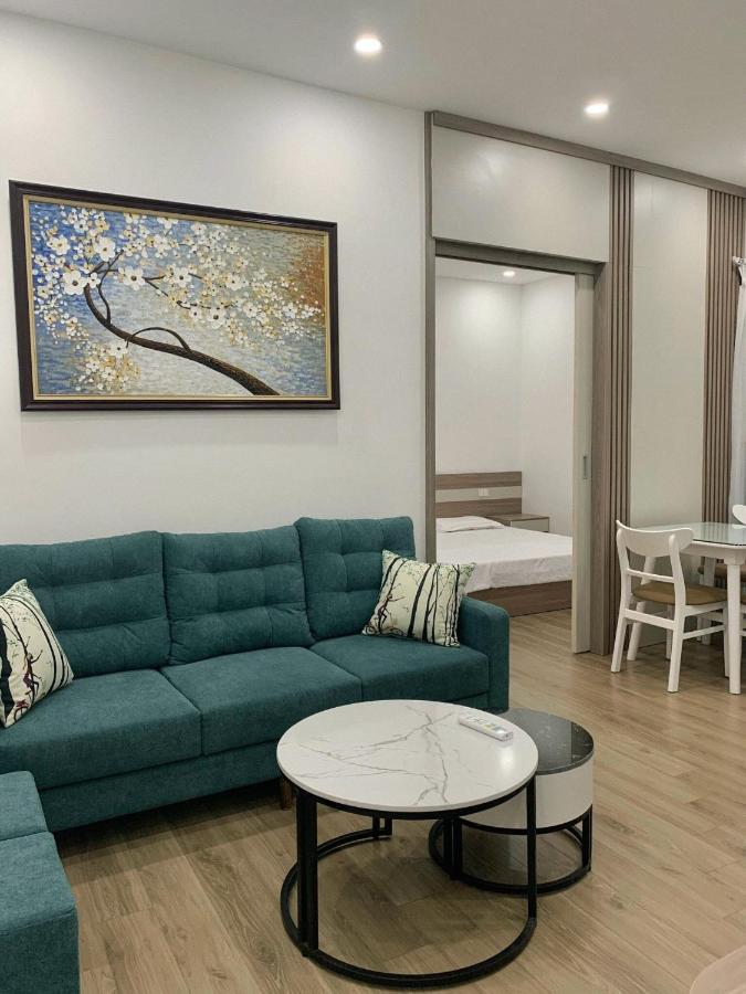 Sweet Dreams Homestay Westlake Hanoi Hanói Exterior foto