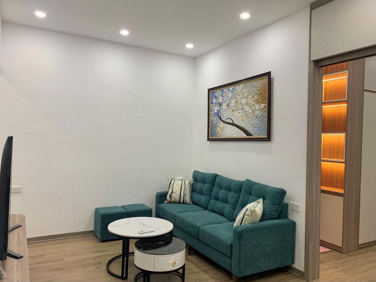 Sweet Dreams Homestay Westlake Hanoi Hanói Exterior foto